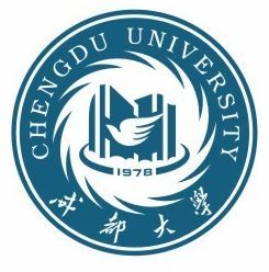 成都大學