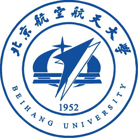 北京航空航天大學